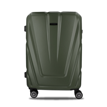 banner_categoria_411x411_dcmall_ventas_autoliquidables_samsonite_verde.jpg