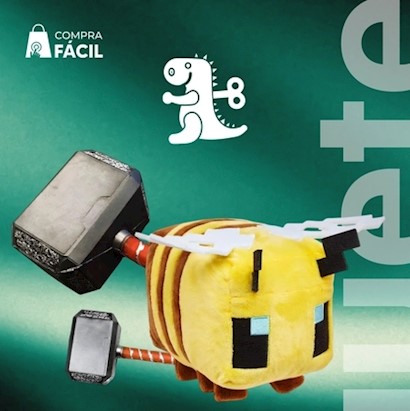 banner_toy_juntoz_express.jpg
