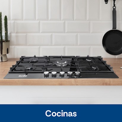 Banners-juntoz_sole_2024_13-06-2024_Miniatura-cocinas.jpg