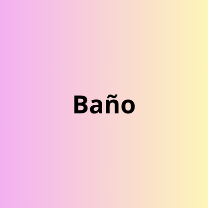 bao.png
