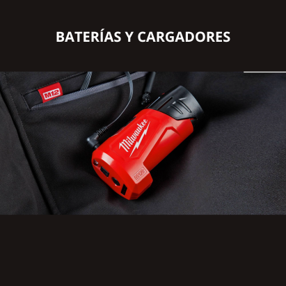 bateras y cargadores.png