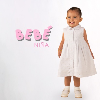 bebe nia.jpg