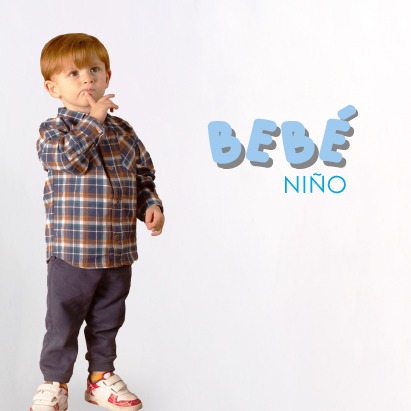 bebe nio.jpg