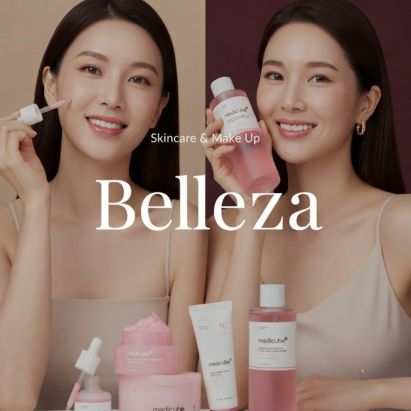 bellezacategoria.jpg