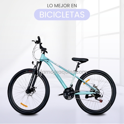 bicicletas.jpg