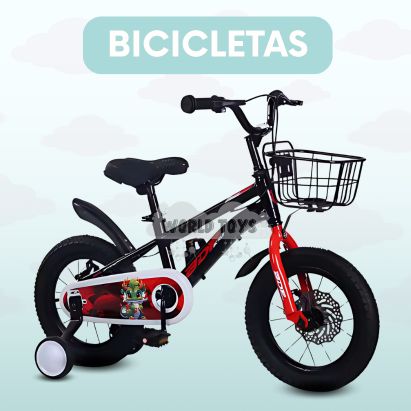 bicicletas.jpg
