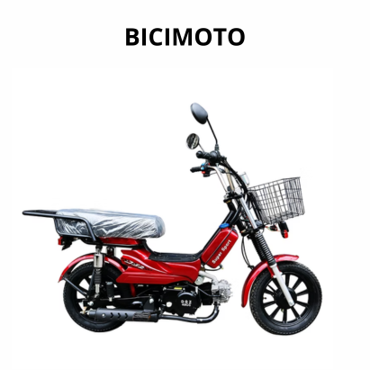 bicimoto.png