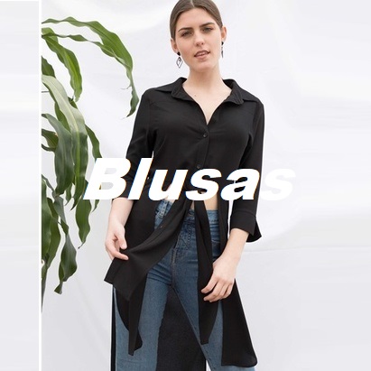 blusa funny.jpg
