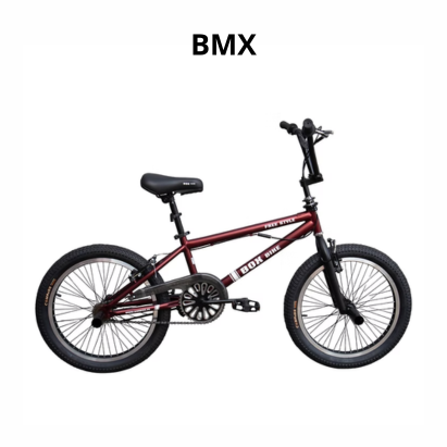 bmx.png