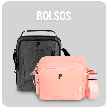 bolsos.jpg