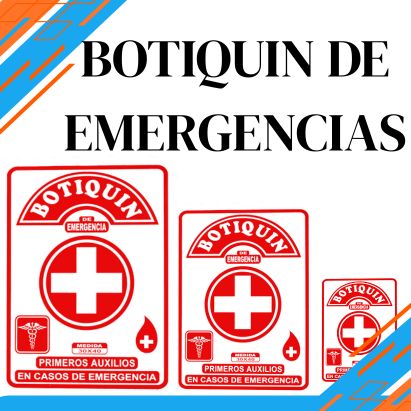 botiquin de emergencia.jpg