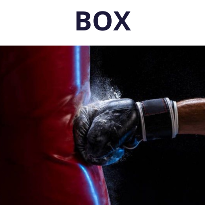 box.png