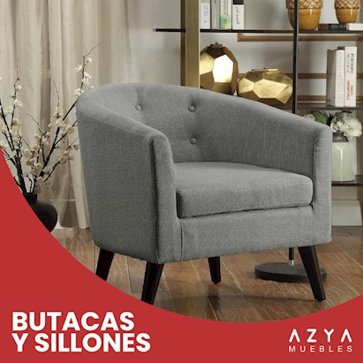 butacas.jpg