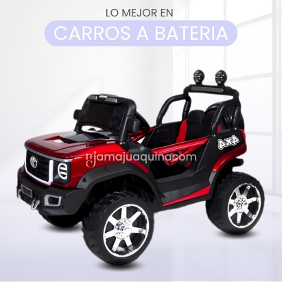 c. a bateria.jpg