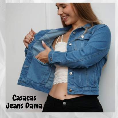 c. casacas jeans.png