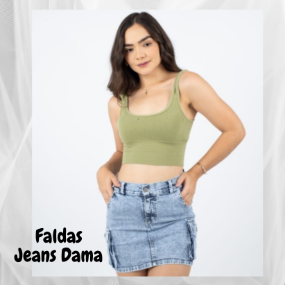 c. faldas jeans.png