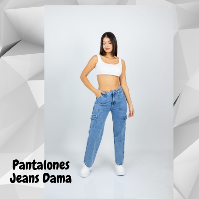 c. jeans dama.png