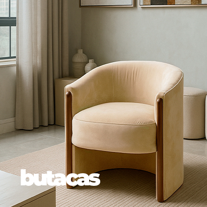 c411 x 411 casabella.jpg