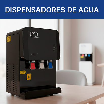 c_dispensadores.jpg