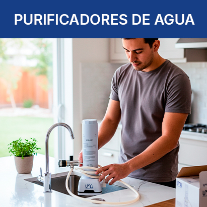 c_purificadores.jpg