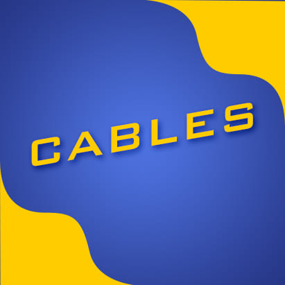 CABLE.jpg