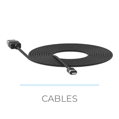 Cables - (1).png