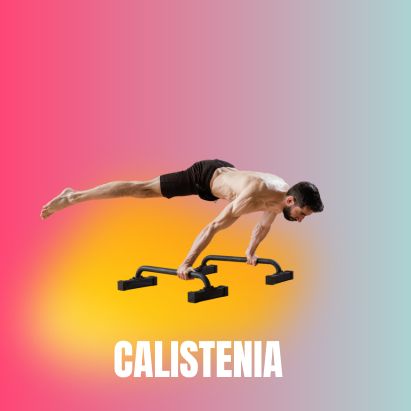 calistenia.jpg