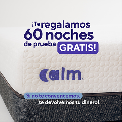 Calm_banner_categoria.png