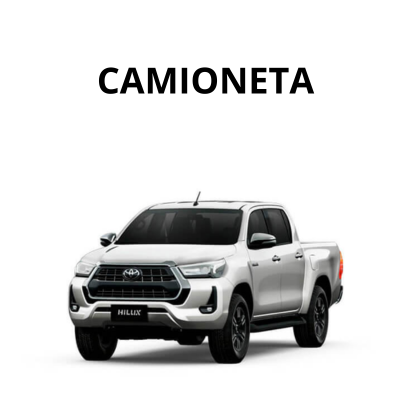 camioneta.png