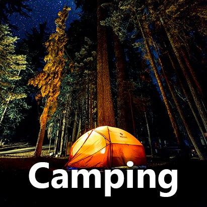 Campingh.jpg