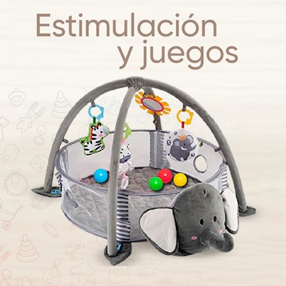 cantegorias para juntoz_01.jpg