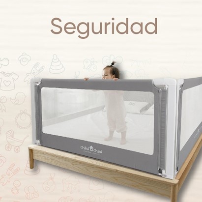 cantegorias para juntoz_02.jpg