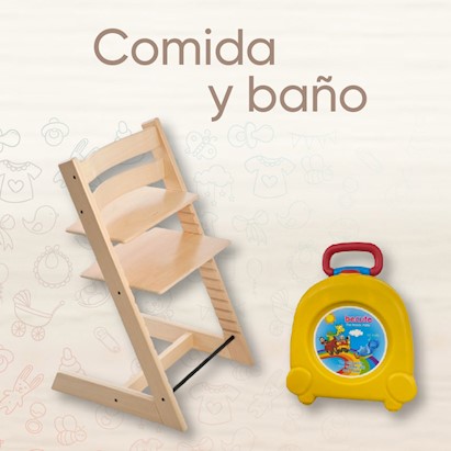 cantegorias para juntoz_03.jpg