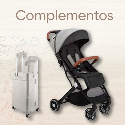 cantegorias para juntoz_04.jpg