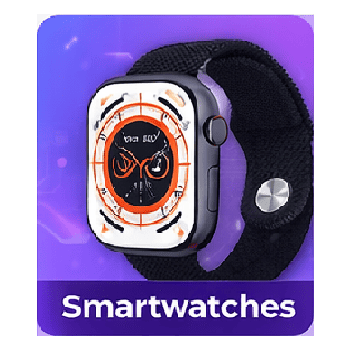 captura de pantalla 2025_12_22 101021.png