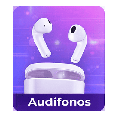 captura de pantalla 2025_12_22 101049.png