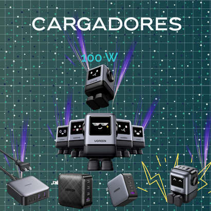cargadores.png