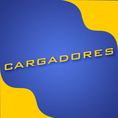 CARGADORES.jpg