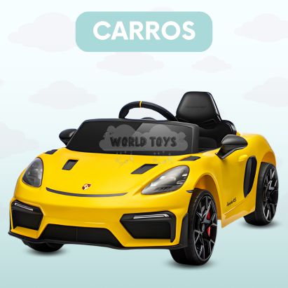carros.jpg