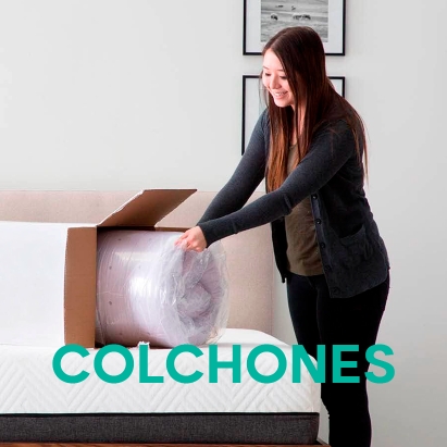 cat. colchones.jpg