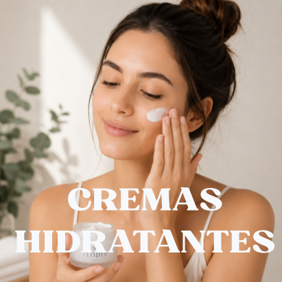 cat. cremas hidratantes.png