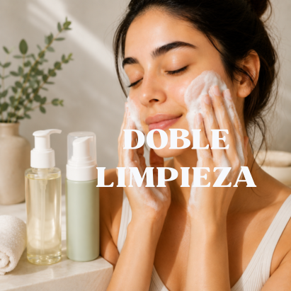 cat. doble limpieza.png