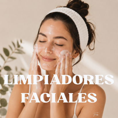 cat. limpiadores faciales.png