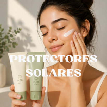 cat. protectores solares.png