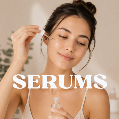 cat. serums 1.png