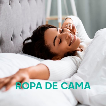 cat.ropa de cama.jpg