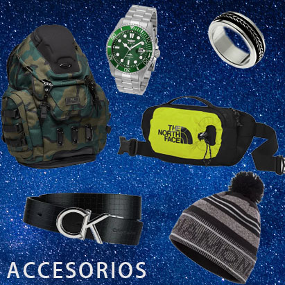 CAT_ACCESORIOS_SEVENSTORE.jpg