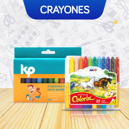 cat-crayones.jpg