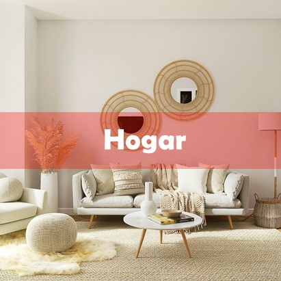 categ.01_hogar.jpg