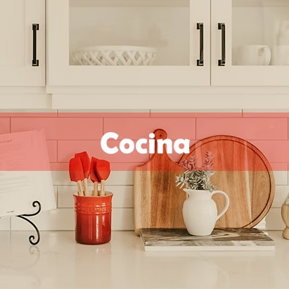 categ.02_cocina.jpg